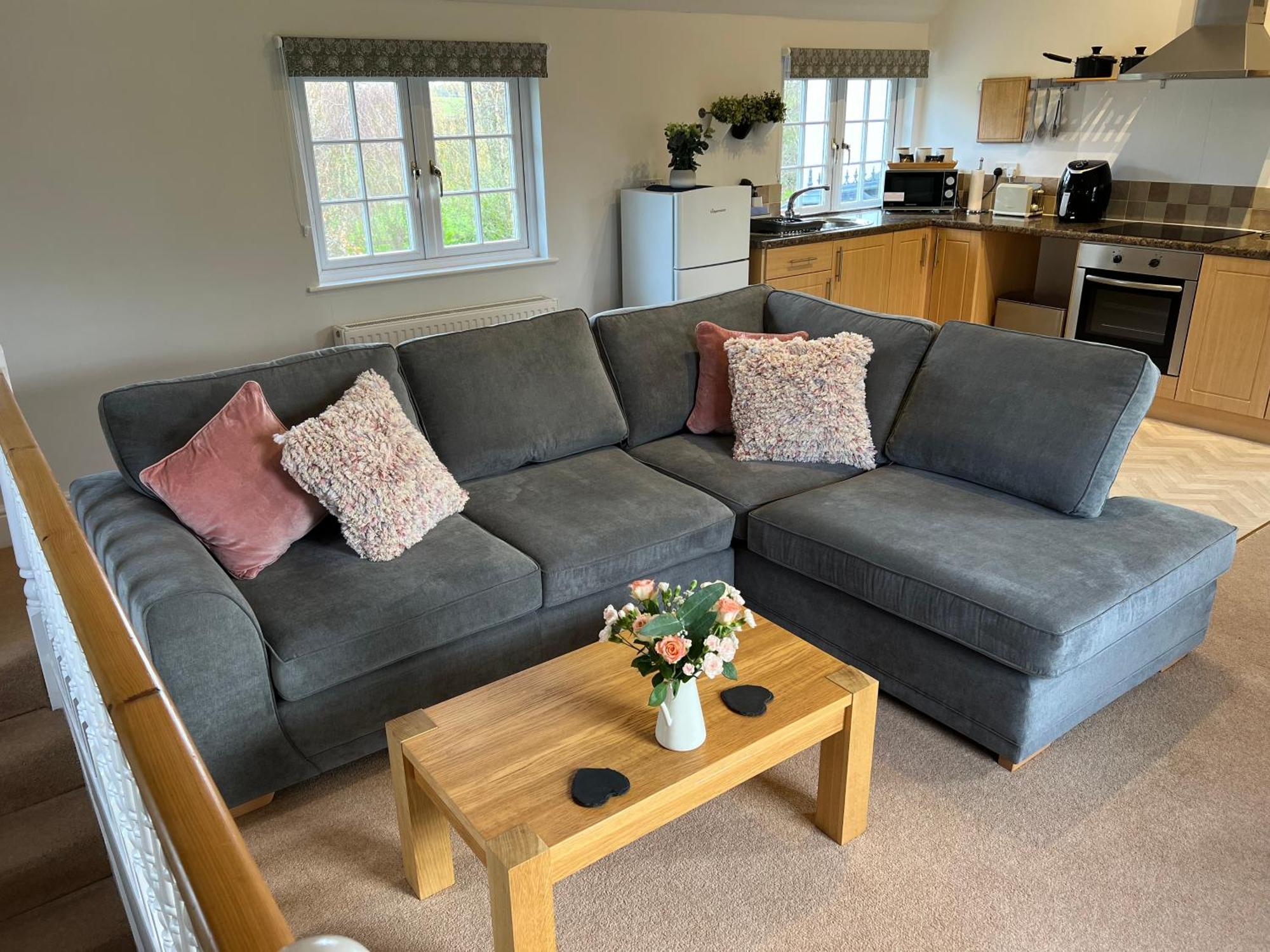 Crannaford Cottage Broadclyst Exteriör bild