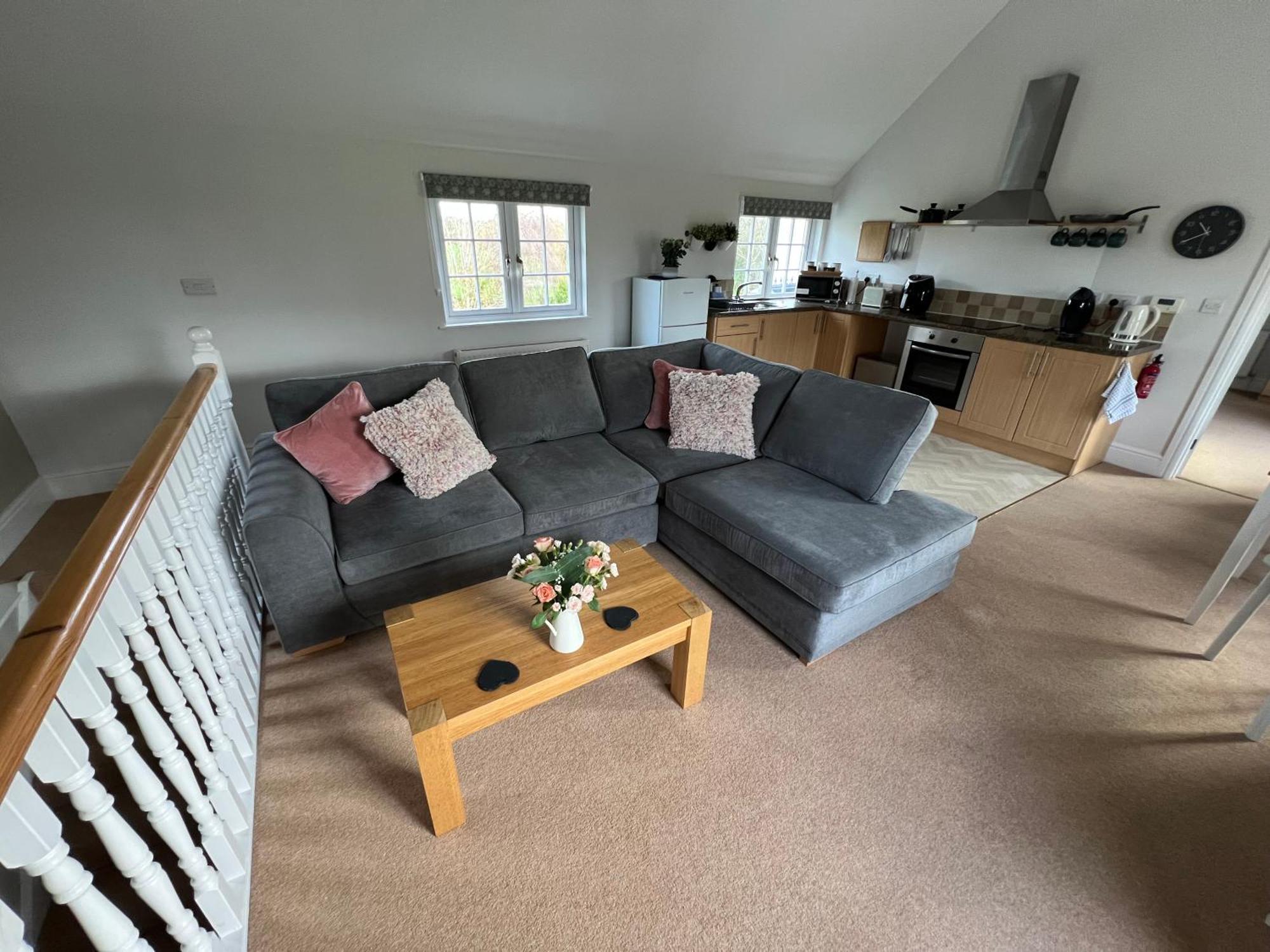 Crannaford Cottage Broadclyst Exteriör bild